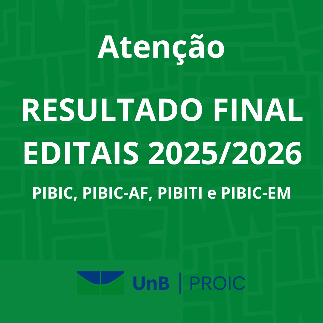 resultado final 2025