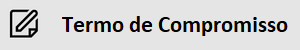 Termo de Compromisso EDITAIS 2024/2025